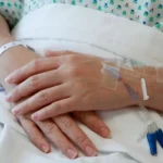 Femeie din Botoșani, grav bolnavă. Apel la donatori: „Copiii o așteaptă acasă”