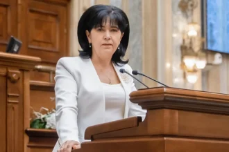 Fermierii vor primi mai ușor ajutoare pentru creșterea bovinelor