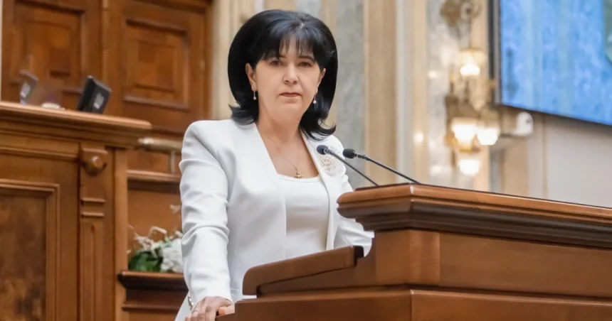 Fermierii vor primi mai ușor ajutoare pentru creșterea bovinelor
