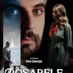 Filmul săptămânii la Cinema Unirea: Dosarele orașului alb