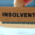 Finanțele Publice solicită insolvența altei firme din Botoșani