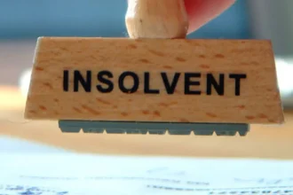 Finanțele Publice solicită insolvența altei firme din Botoșani