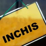 Firmă din Botoșani, direct în faliment. Tribunalul a numit lichidatorul