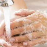 Firmă din Botoșani: săpun menajer produs cu bani europeni pentru o nouă linie