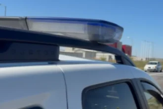 Fost primar din Botoșani nu scapă de DNA