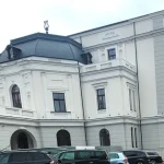 Guvernul a dat 3 milioane de lei pentru cultură în Botoșani. Cum s-au împărțit banii