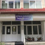 Încă o licitație contestată la Primăria Botoșani întârzie renovarea unei școli