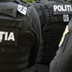 Încă un trimis în judecată în dosarul buletinelor false pentru ucraineni și moldoveni