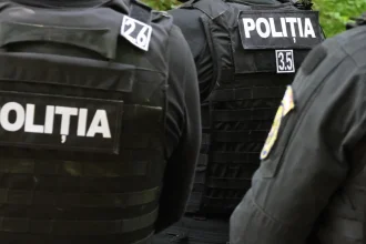 Încă un trimis în judecată în dosarul buletinelor false pentru ucraineni și moldoveni