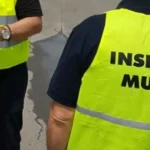 Inspector ITM îi avertiza pe patroni de controale și îi învăța să spună că sunt bolnavi