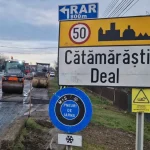 Instanța reia judecarea firmei care va construi drumul de 4 benzi la Cătămărăști