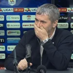Interdicție la transferuri pentru FC Botoșani! Iftime, exasperat: „Noi suntem fraieri!”
