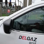 Întreruperi de curent săptămâna viitoare în mai multe localități din Botoșani