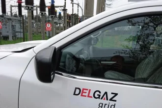 Întreruperi programate de curent săptămâna viitoare în mai multe localități din Botoșani