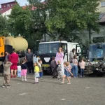 Învățați să recicleze de mici! Peste 100 de copii au devenit eroii reciclării la Botoșani