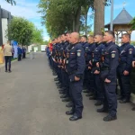 Jandarmeria Botoșani: sediu modernizat cu bani de la Banca Mondială, inaugurat azi
