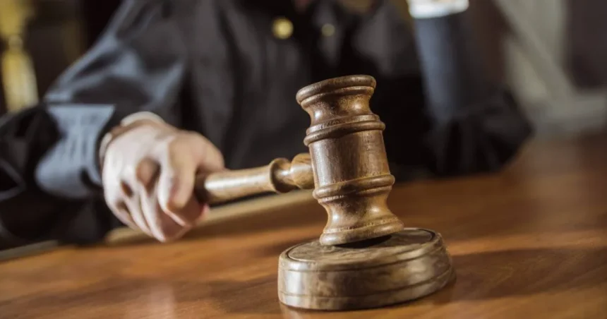 Judecător cu activitate la Botoșani, 180 de amânări într-un dosar banal de înșelăciune