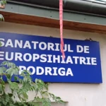 Locuri de muncă la Sanatoriul Podriga, fără studii superioare