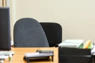 Locuri de muncă la trei primării din Botoșani. Cum te poți angaja