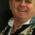 Maestrul Ionel Petrișoru s-a stins din viață, promotor al jocului popular din Botoșani