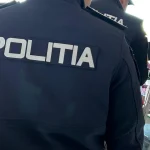 Magazin din Botoșani, închis de polițiști. Administratorul, amendat