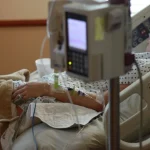 Mamă din Botoșani, salvată după trei ani de dializă: o nouă șansă la viață