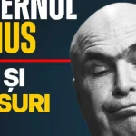 Marius Budăi: Guvernul Minus are și plusuri – plus la taxe, minus la cetățean