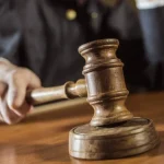 Milionarul din Botoșani care se judecă cu poliția pentru o amendă