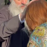 Mitropolitul Teofan sfințește sâmbătă o biserică din Botoșani