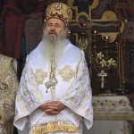 Mitropolitul Teofan va sluji și va sfinți catapeteasma unei biserici din Botoșani
