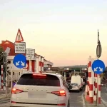 Modernizare la frontieră! Sectorul Poliției de Frontieră Stânca, reabilitat energetic