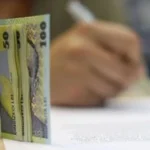Noi reguli pentru alocații și indemnizații. Informații esențiale pentru beneficiari