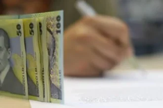 Noi reguli pentru alocații și indemnizații. Informații esențiale pentru beneficiari