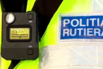 Nouă reglementare rutieră: Ce greșeală îți poate suspenda permisul auto