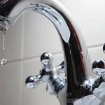 Nova Apaserv anunță întreruperea apei în Alfa Land și în mai multe localități din Botoșani