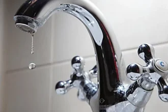 Nova Apaserv anunță întreruperea apei în Alfa Land și în mai multe localități din Botoșani