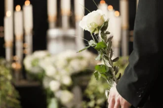 Nuntă și priveghi în aceeași zi în Botoșani. Tragedia care a umbrit petrecerea