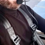 Omul de afaceri implicat în accidentul aviatic de la Iași