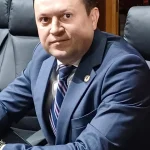 Parlamentarul AUR din Botoșani care participă la audierile miniștrilor