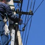 Patru localități din Botoșani, fără curent mâine. Anunțul Delgaz Grid