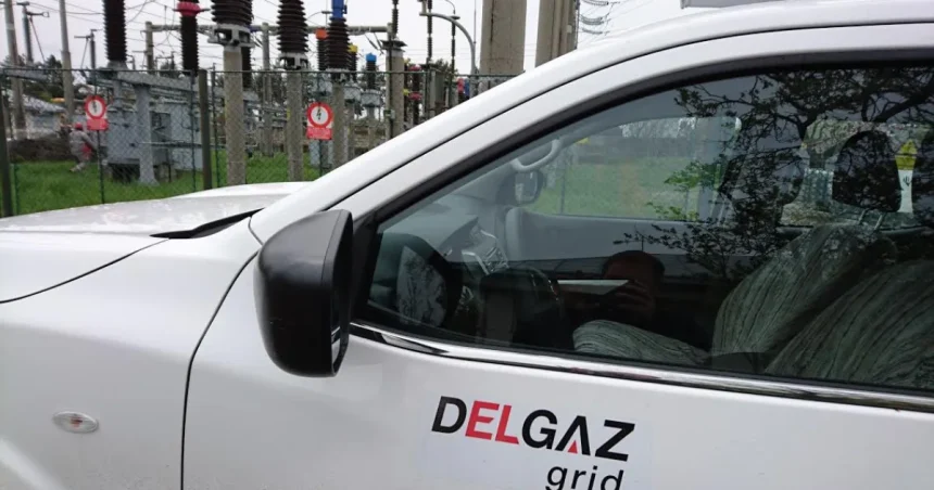 Pene de curent săptămâna viitoare în mai multe localități din Botoșani