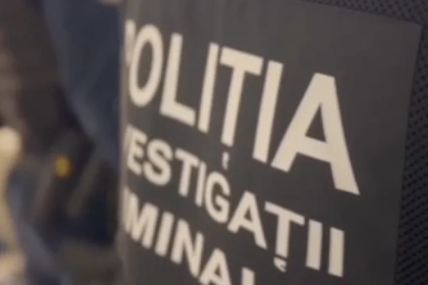 Percheziții în Botoșani: de la dosar de furt la arme ilegale din Italia