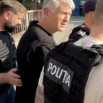 Percheziții în Botoșani într-un dosar ce-l vizează pe fostul preot Cristian Pomohaci