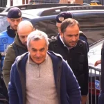 Percheziții la Călin Georgescu. Procurorii l-au ridicat din trafic pe fostul candidat