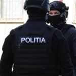 Percheziții la Vama Racovăț și Vama Siret. Suspiciuni de fapte de corupție
