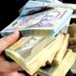 Peste 56 de milioane de lei virați în conturile botoșănenilor. Cine sunt beneficiarii