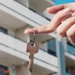 Poate un părinte să vândă casa fără acordul copiilor?