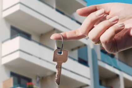 Poate un părinte să vândă casa fără acordul copiilor?