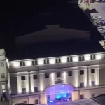 Premieră nouă la Teatrul Mihai Eminescu din Botoșani. Spectacolele lunii octombrie