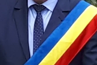 Primar condamnat pentru corupție: „Am fost șantajat”